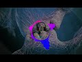 Tera Ghata Bass Boosted Hindi Song 2018 High Bass Wear Headset And Maximize Volume