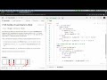 LeetCode 2125 - Number of Laser Beams in a Bank | Practice + Walkthrough