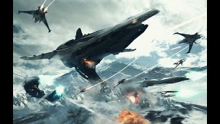 Ruimte avonturen (Star Citizen)#34 screenshot 2