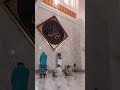 Masjidagungsyechyusufislam prayer masjid makassar