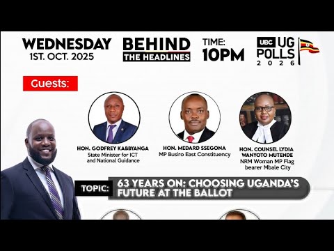 2026 CAMPAIGNS STRATEGY OR SURVIVAL OCTOBER 01 2025 