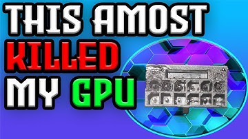 DANGEROUS! Dont need The 12VHPWR Unity Engine Enemies Tech Demo Ray Tracing DLSS 4K | RTX 3090 |