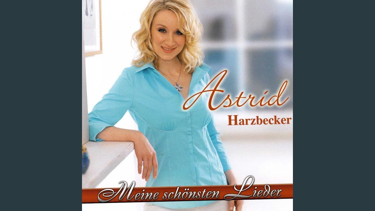 Anzoletto & Estrella