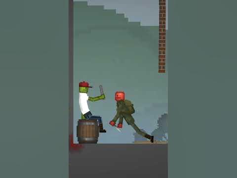 Дядя Сережа - YouTube