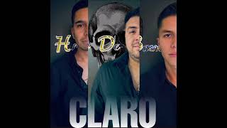 Claro - Hijos De Basilio