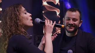 İMERA - FERİDEM ( Nevşehir Konser ) Resimi