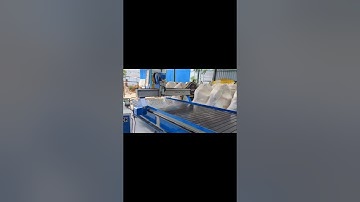 Best CNC Wood carving router machine from K TECH CNC #cncwoodrouter #cncrouterparts#ktech