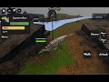 Shantungosaurus Teaser if it was added on Roblox: