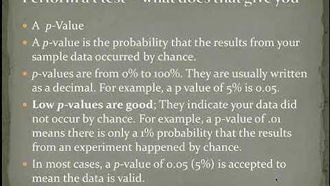 Comparing two sets of data using GraphPad