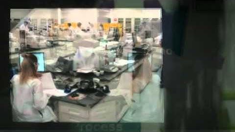 Lean Manufacturing is More Than Cost Cutting