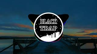 I̲ k̲e̲ h̲a̲r̲r̲u̲ R̲m̲x̲ | BlackTrap