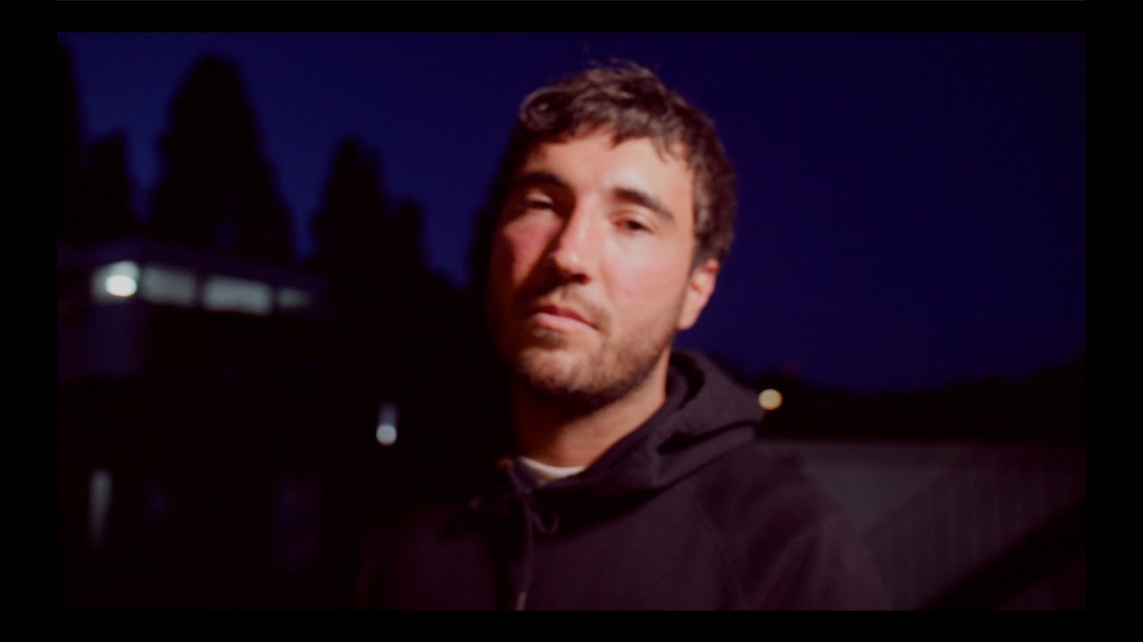 Like This Bars - Harley Maxwell