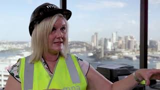 MPA Strengthens Project Communication with Procore