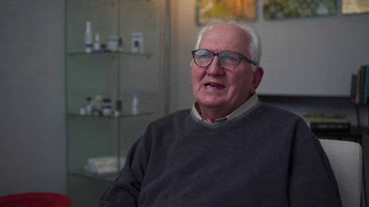 William Hass, Medical Marijuana Doctor in Pensacol...