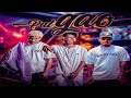 Pal gao  ltalent fuego feat toty arroya  el ironsene prodby mater pro promo 2024