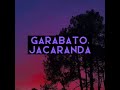 Garabato 1: Jacaranda