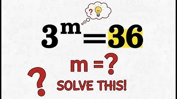 99% of People Fail This Simple Math Challenge! Can You?