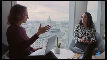 Ripple CTO Explains $1400 XRP Price Analysis!