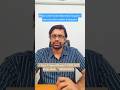Fastest CSIR NET Part C Question Under 2 Minutes? Smart Biology Strategy #CSIRNET #LifeScience #NET