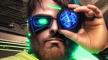 Scripting climbing mechanic in Meta Horizon Worlds ￼