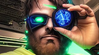 Scripting climbing mechanic in Meta Horizon Worlds ￼