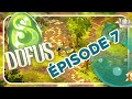 LA BÊTAVENTURE #7 - JE RÉGALE LE GLOUTOBLOP