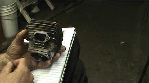 porting video series part 4, lets talk about ports