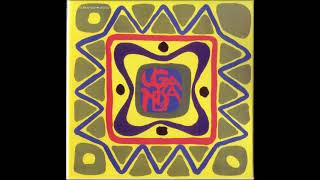 洋楽 ABHINANDA st LP DazzlingBAD official on X: 