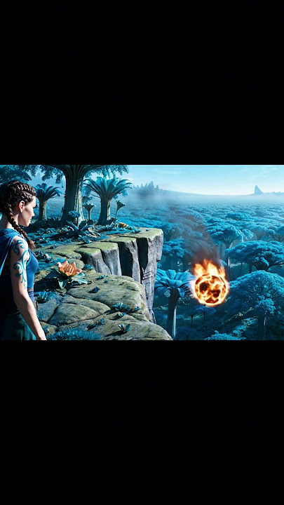 Taming the Flaming Sphere