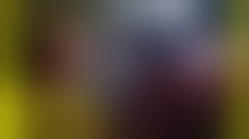 Cyberpunk 2077 — Photo Mode Trailer