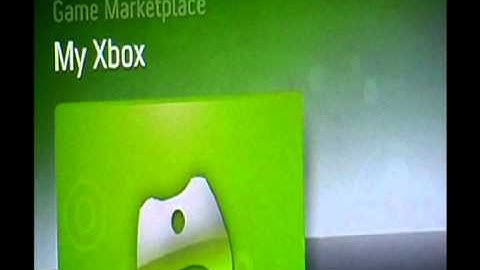 XeXLoader on non JTAGED XBOX 360