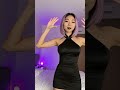 Follow my IG : gothgirldaisy for more. #emo #goth #tiktok #fyp