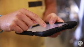 Ekos TTB Reporting - 702 Walkthrough