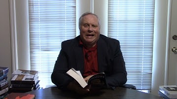 A Mousetrap For Darwin By Michael Behe l Review