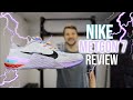 The BEST Nike Shoe Yet? -  Nike Metcon 7 Review
