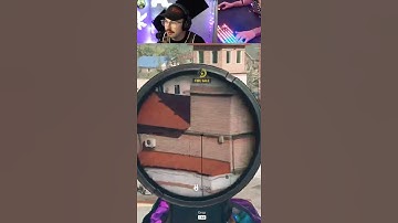 These kids think I’m hacking! #shorts