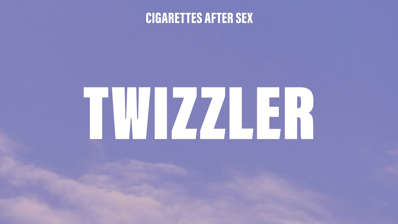 how does smoking a cigarette make you feel can cigarettes make you feel sick Every Cigarette Leaves a Mark Smoking may  feel like relief,