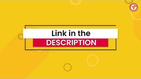 Quotation II By Vyapar II GST Billing Software II Free quotation making and sharing II Desktop