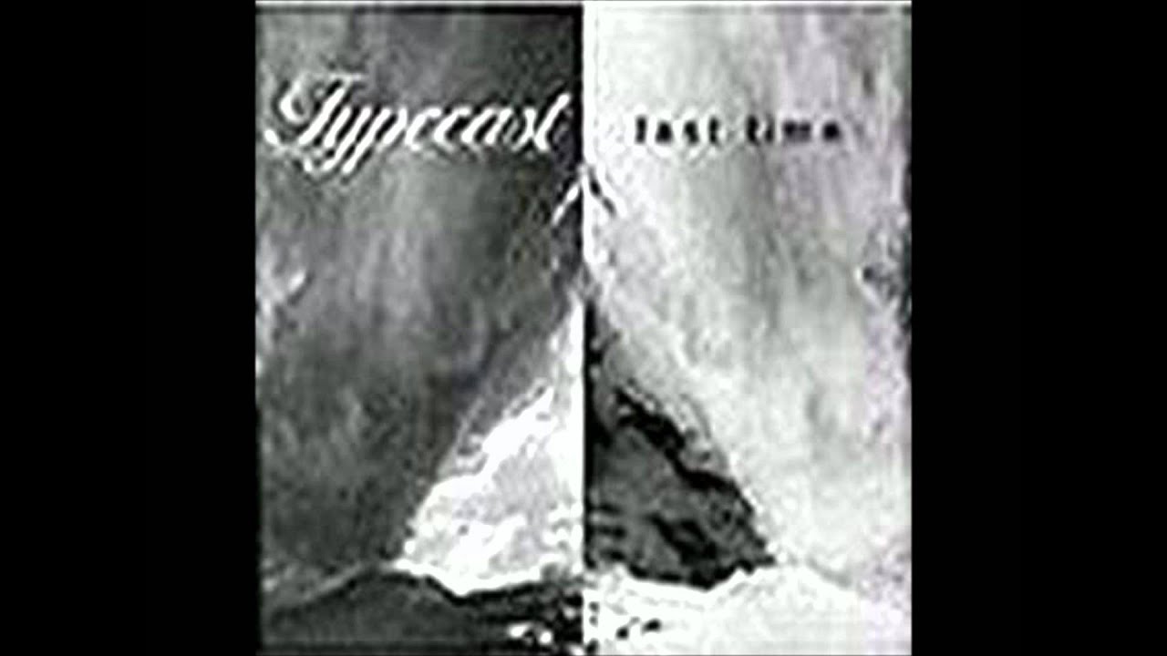 Watch Typecast - Can I Try My Luck On You (Last Time album) on YouTube Watch Typecast - Can I Try My Luck On You (Last Time album) on YouTube