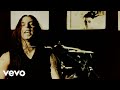 Bullet For My Valentine - Your Betrayal