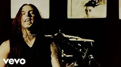 Bullet For My Valentine - Your Betrayal - Durasi: 4:52. Bullet For My Valentine - Your Betrayal - Durasi: 4:52.