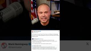 U.S. Military Is NOT a Social Experiment – This Is INSANE 🤬