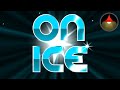 Google Spotlight Stories: On Ice Trailer