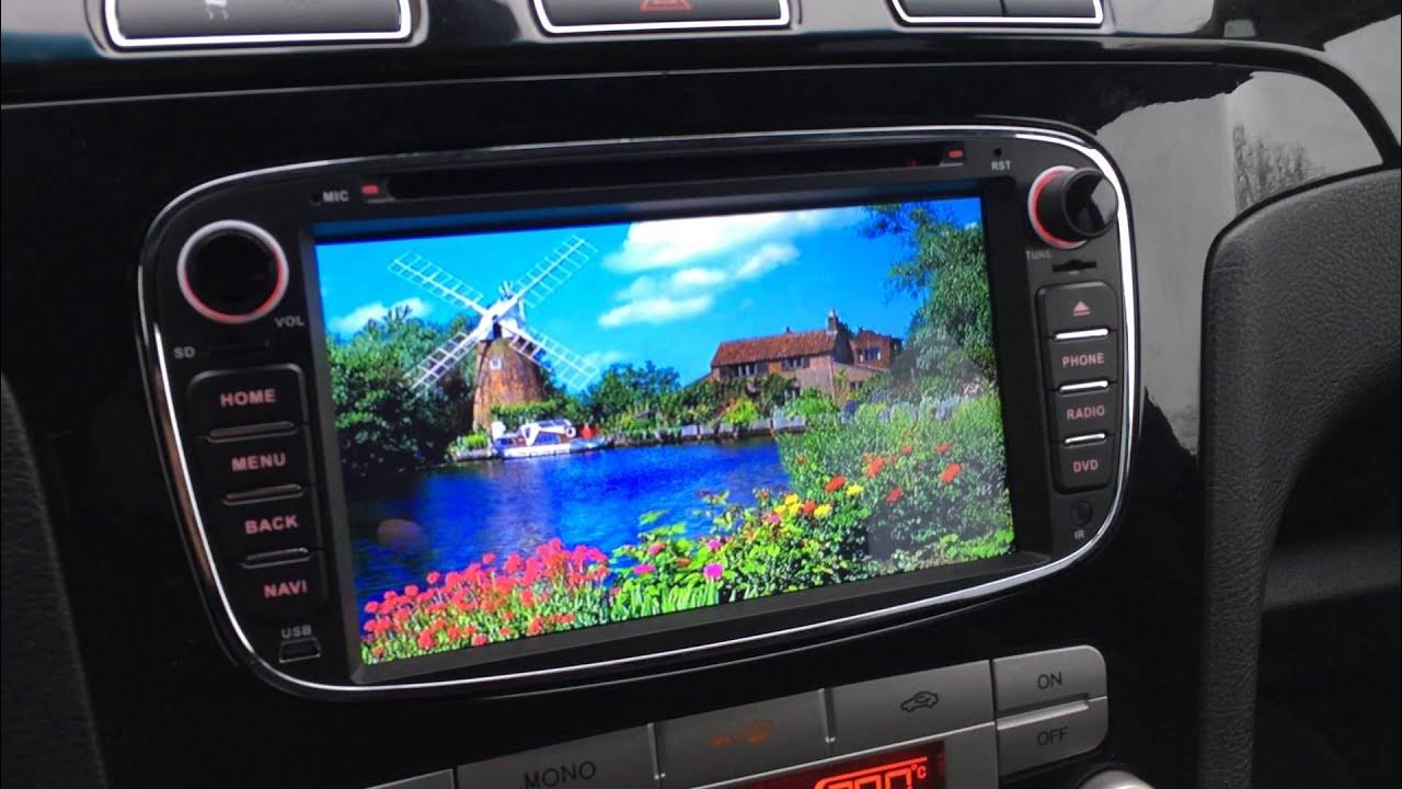Видео для андроид магнитолы. Видео для андроид магнитолы. Видео для андроид магнитолы. Магнитола мазда сх5. Видео для андроид магнитолы.