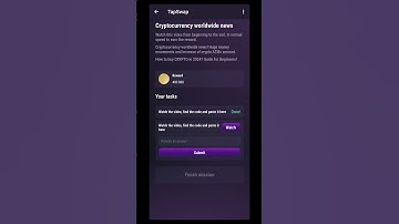 tapswap tapswapcombo tapswap şifre 09.07.2024