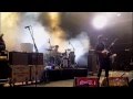 Capture de la vidéo Babyshambles  - Rock Am Ring 07June2008 (Full Gig)