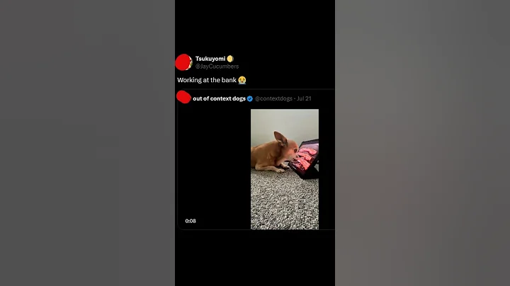 this is so true 😭 #funny #sarcastic #memes