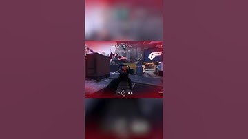 THIS IS THE REAL XDEFIANT EXPERIENCE 🤬🤬