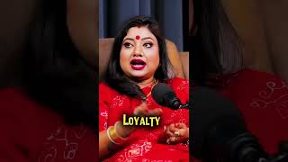 Kaise pata kare ki apka partner aapse pyar karta hai ya nhi?
