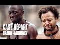 Case D Part De Lionel Steketee Fabrice Ebou Et Thomas ...